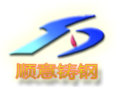 班德液氮罐